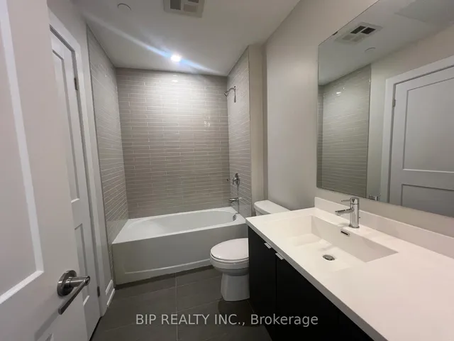 Additional property image - 3220 William Coltson Ave Unit 417