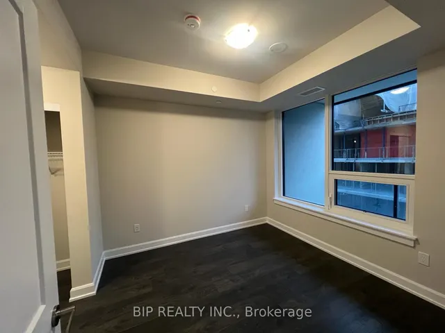 Additional property image - 3220 William Coltson Ave Unit 417