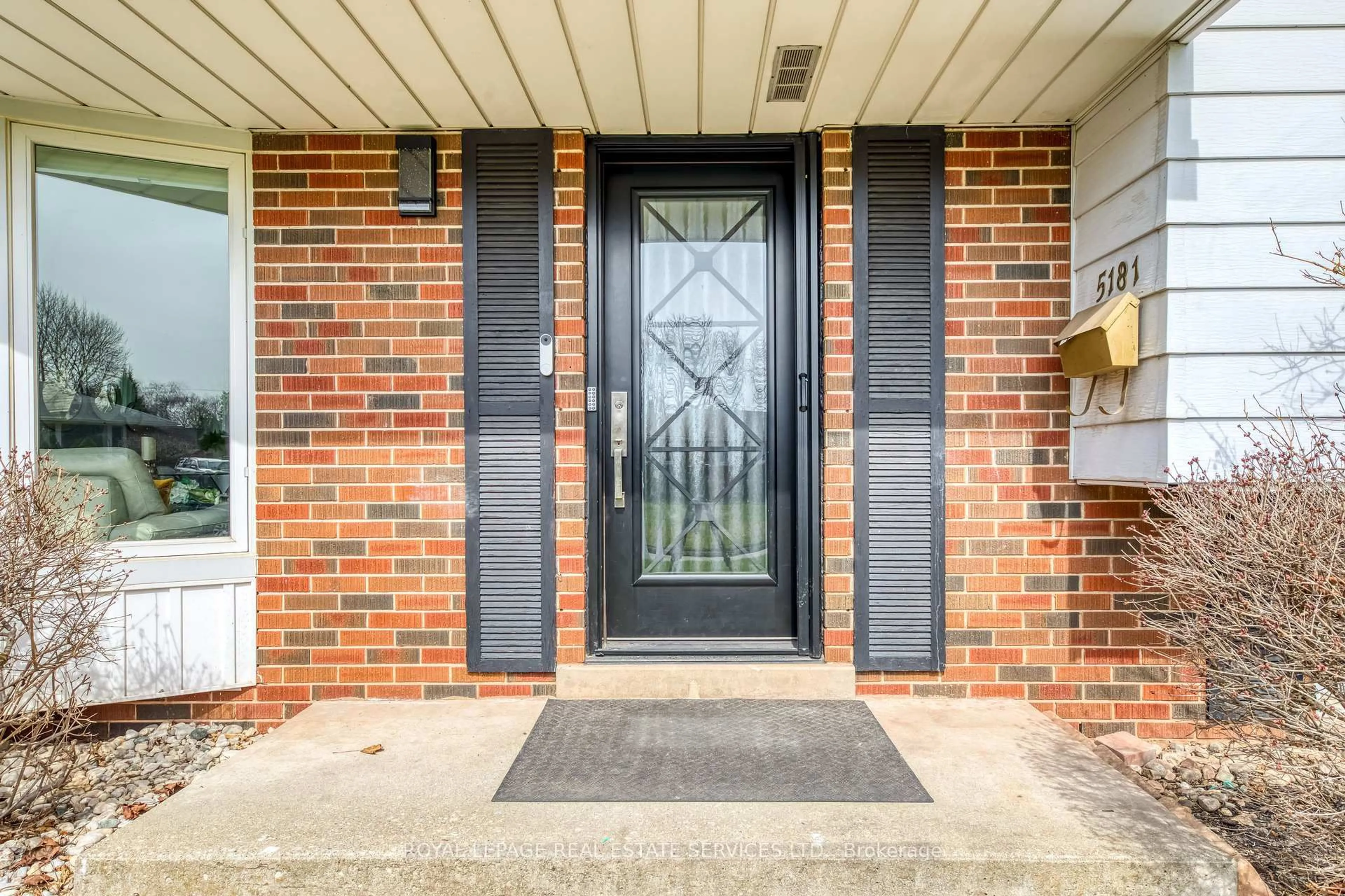 Unknown for 5181 ALTON Rd, Burlington Ontario L7L 3H4