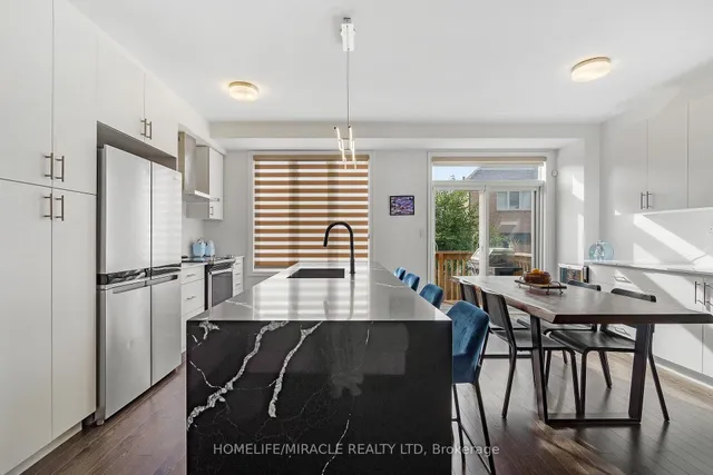 Additional property image - 609 Beam Crt