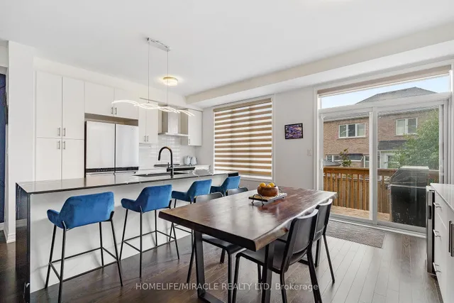 Additional property image - 609 Beam Crt