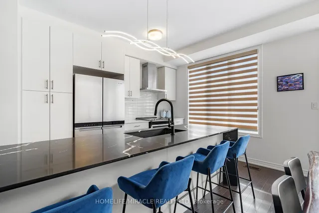 Additional property image - 609 Beam Crt