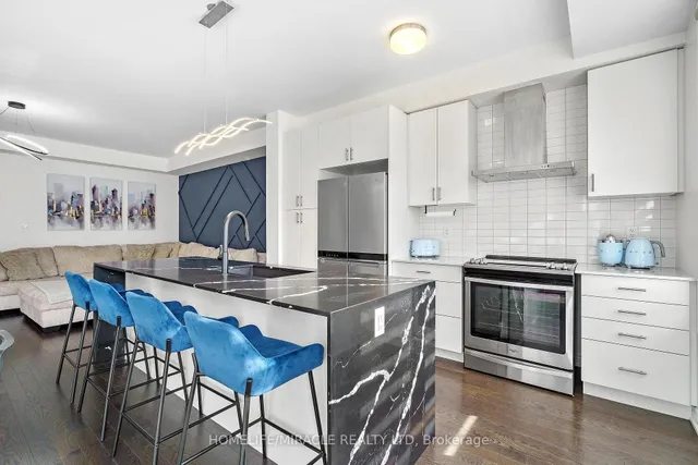 Additional property image - 609 Beam Crt