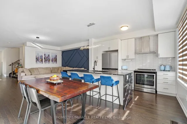 Additional property image - 609 Beam Crt