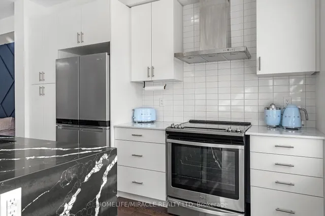 Additional property image - 609 Beam Crt