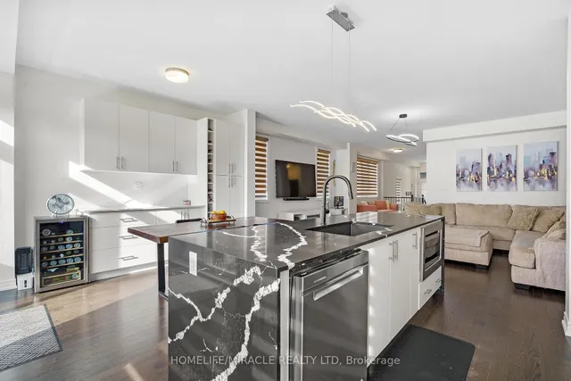 Additional property image - 609 Beam Crt