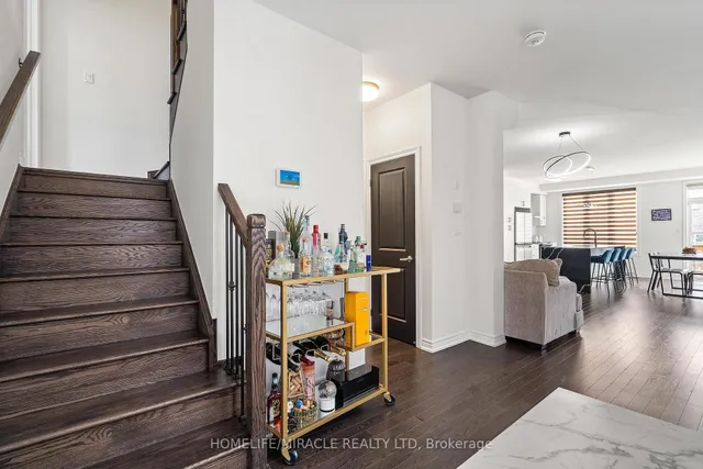 Additional property image - 609 Beam Crt