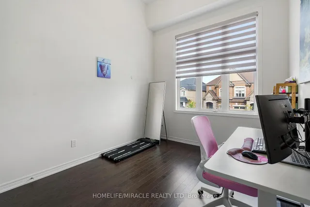 Additional property image - 609 Beam Crt