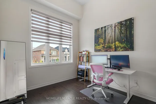 Additional property image - 609 Beam Crt