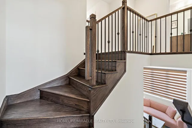 Additional property image - 609 Beam Crt