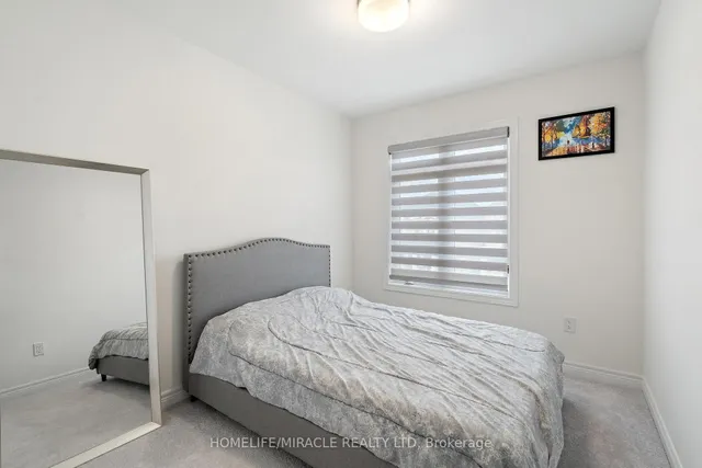 Additional property image - 609 Beam Crt