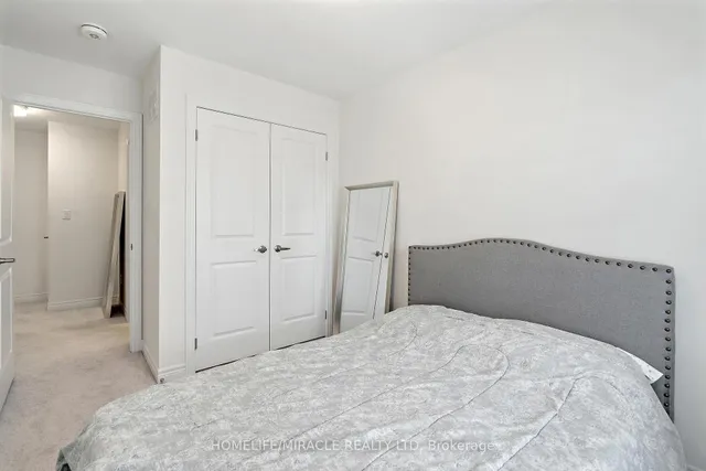 Additional property image - 609 Beam Crt