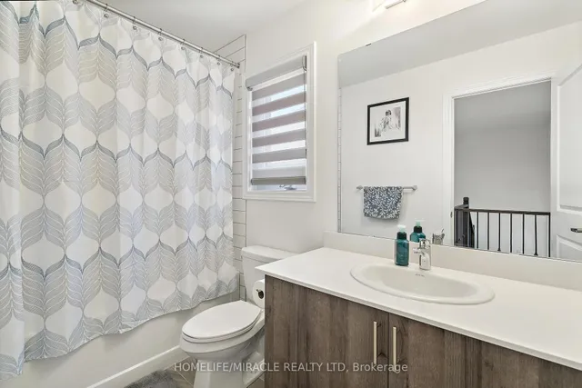 Additional property image - 609 Beam Crt