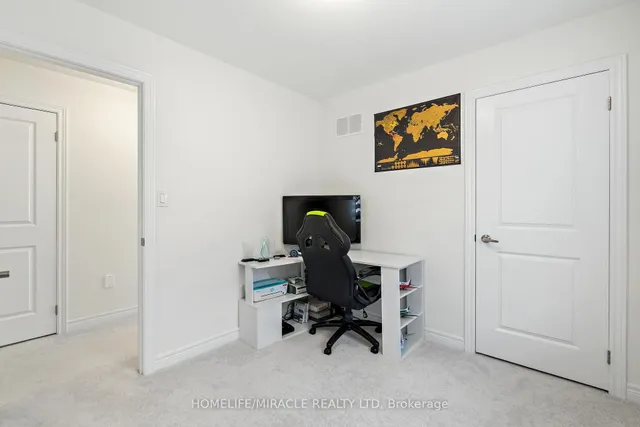Additional property image - 609 Beam Crt