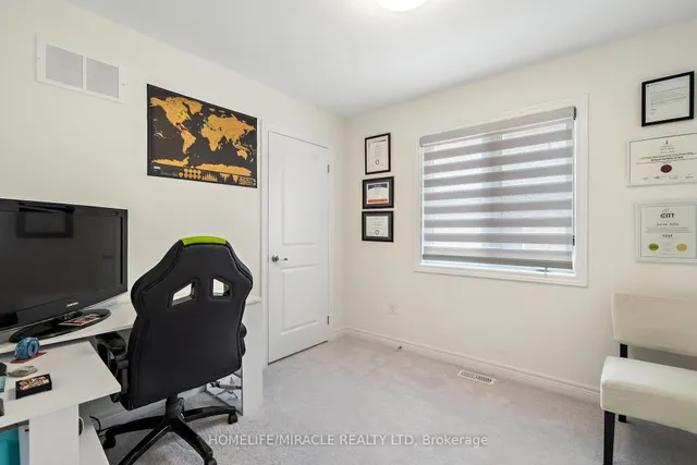 Additional property image - 609 Beam Crt