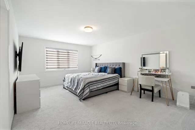 Additional property image - 609 Beam Crt