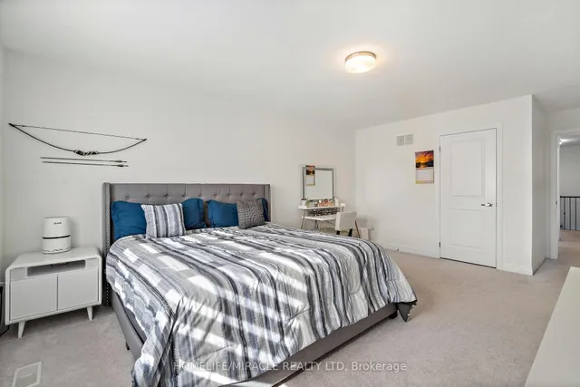 Additional property image - 609 Beam Crt