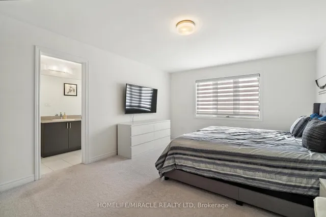 Additional property image - 609 Beam Crt