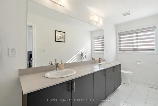 Additional property image - 609 Beam Crt