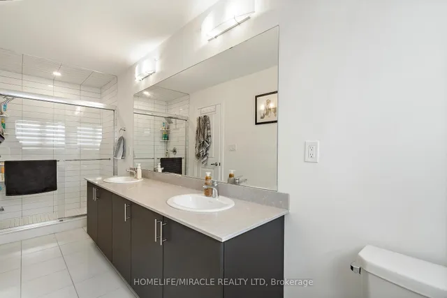 Additional property image - 609 Beam Crt