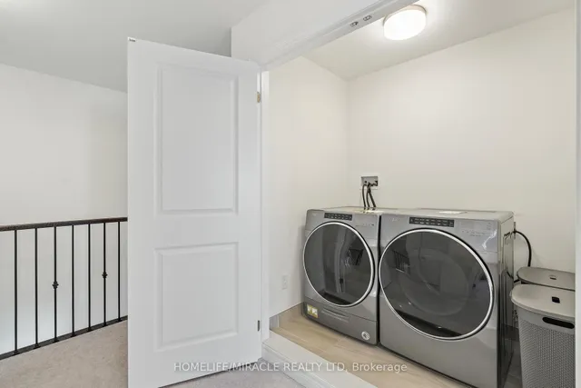 Additional property image - 609 Beam Crt