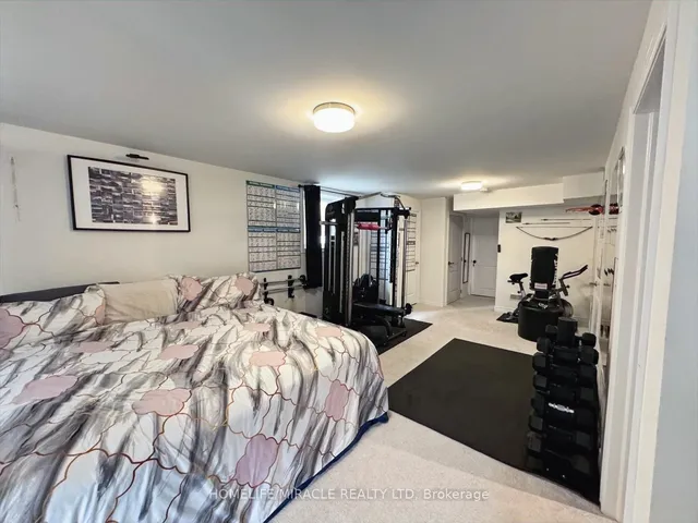 Property image - 609 Beam Crt