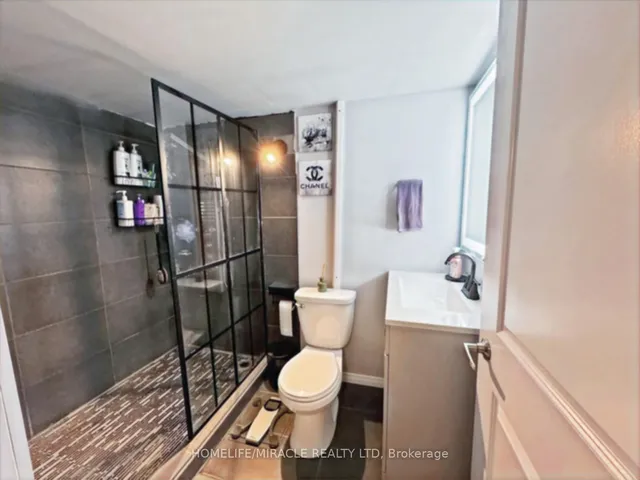 Additional property image - 609 Beam Crt