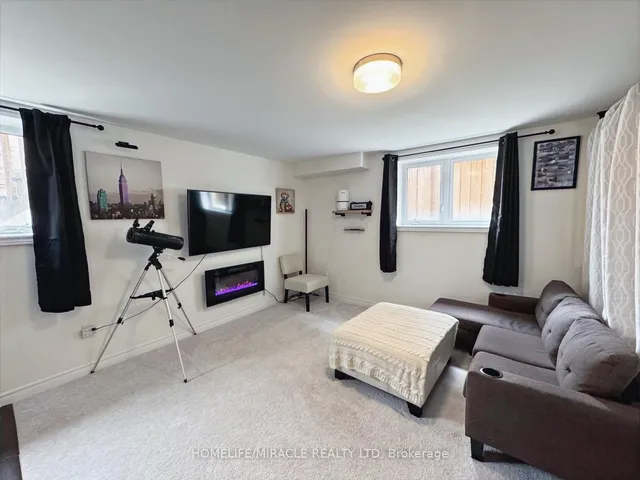 Additional property image - 609 Beam Crt