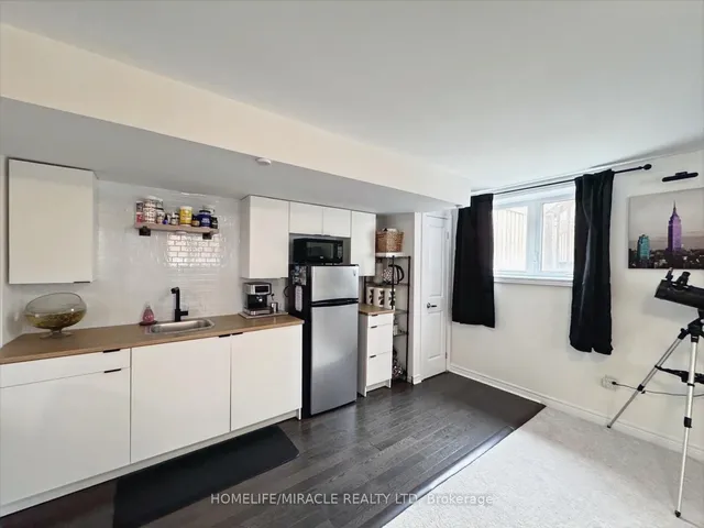 Additional property image - 609 Beam Crt