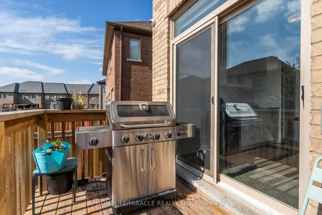 Additional property image - 609 Beam Crt