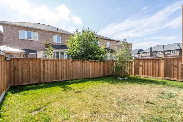 Additional property image - 609 Beam Crt