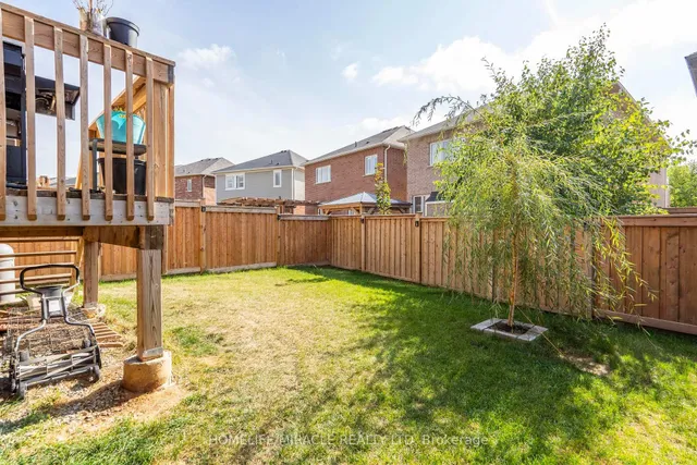 Additional property image - 609 Beam Crt