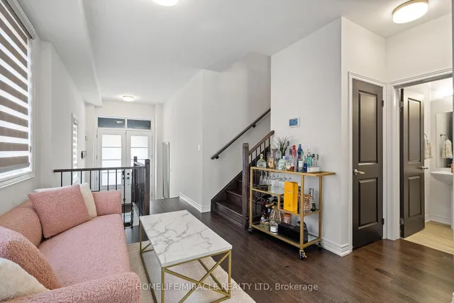 Additional property image - 609 Beam Crt