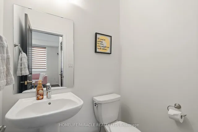 Additional property image - 609 Beam Crt