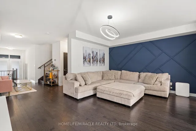 Additional property image - 609 Beam Crt