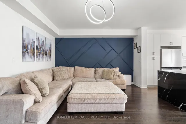 Additional property image - 609 Beam Crt