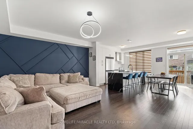 Additional property image - 609 Beam Crt