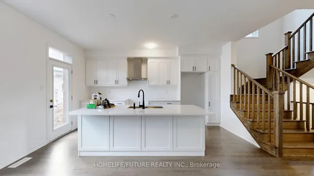 Additional property image - 338 Marigold Crt