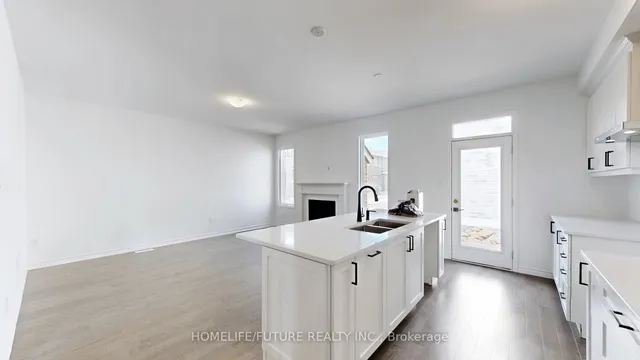 Additional property image - 338 Marigold Crt