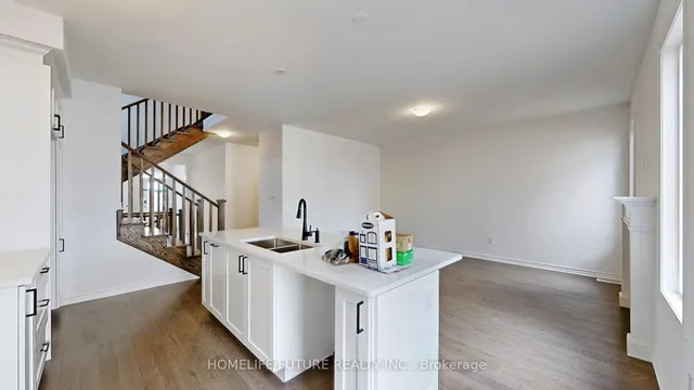 Additional property image - 338 Marigold Crt