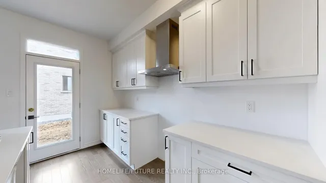 Additional property image - 338 Marigold Crt