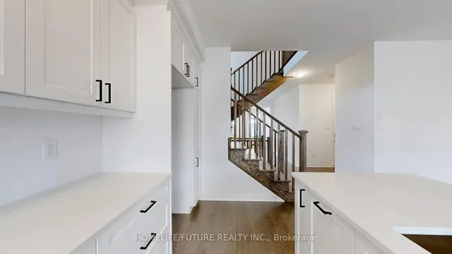 Additional property image - 338 Marigold Crt