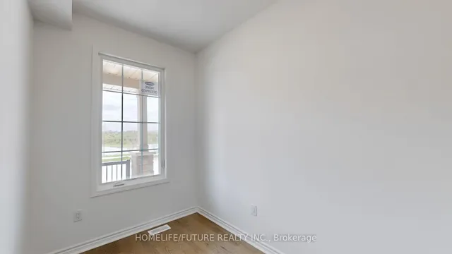 Additional property image - 338 Marigold Crt