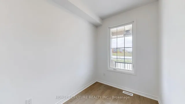 Additional property image - 338 Marigold Crt