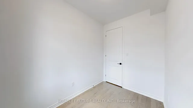 Additional property image - 338 Marigold Crt