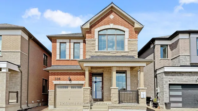 Additional property image - 338 Marigold Crt