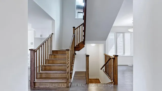 Additional property image - 338 Marigold Crt