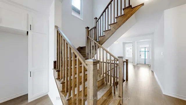 Additional property image - 338 Marigold Crt