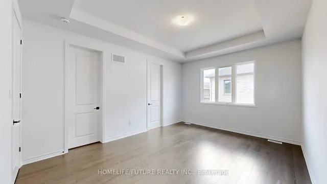 Additional property image - 338 Marigold Crt