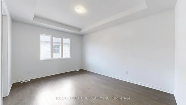 Additional property image - 338 Marigold Crt